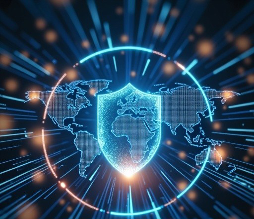 Benefícios da Conta BR133