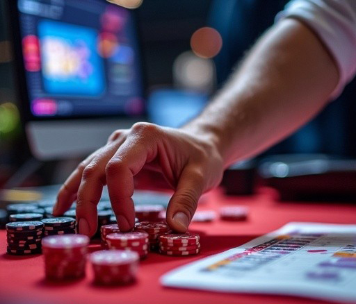 Integração de APIs BR133