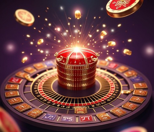 Apostas de Basquete BR133