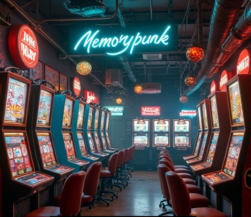 Gates of Olympus BR133