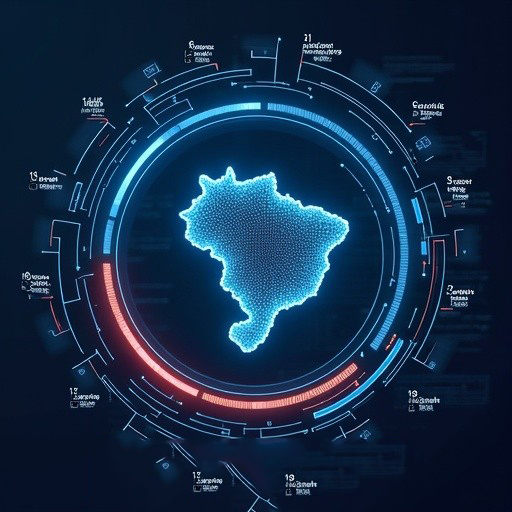 Avaliações dos Jogadores BR133
