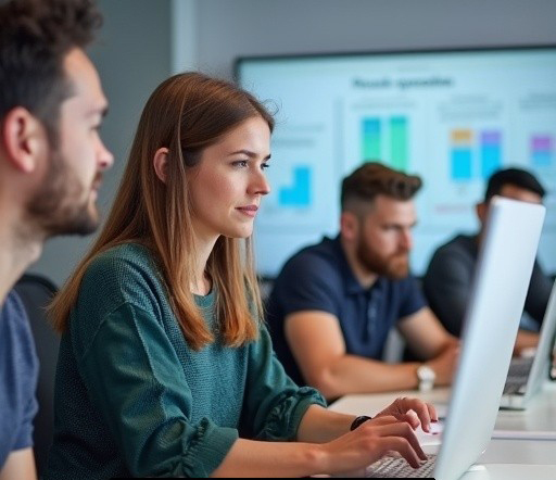 Cadastro Rápido BR133