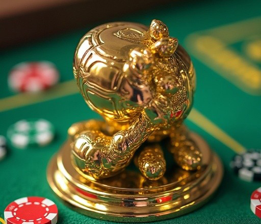 Design Responsivo BR133