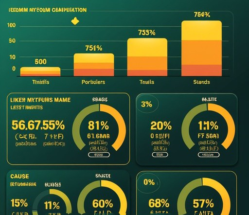 Mesa de Roleta BR133