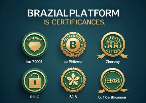 Sistemas de Segurança BR133