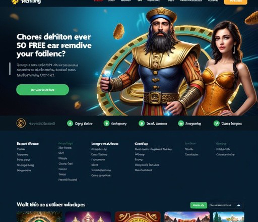 Estatísticas Esportivas BR133