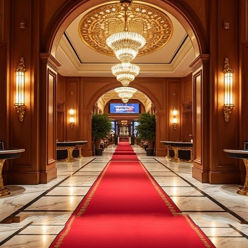 Apostas de Tênis BR133