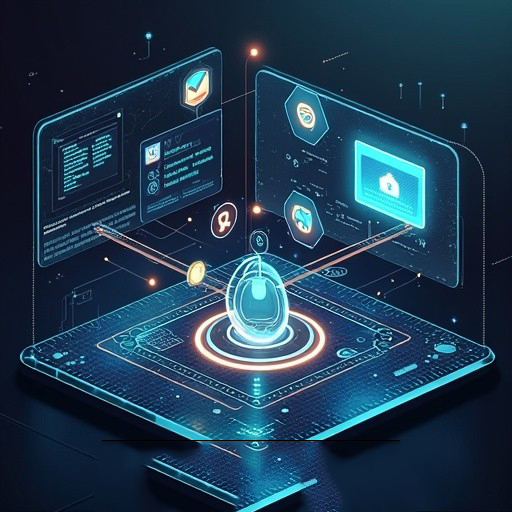 Experiência VIP BR133