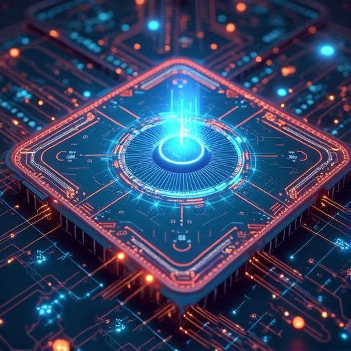 Bônus de Boas-vindas BR133