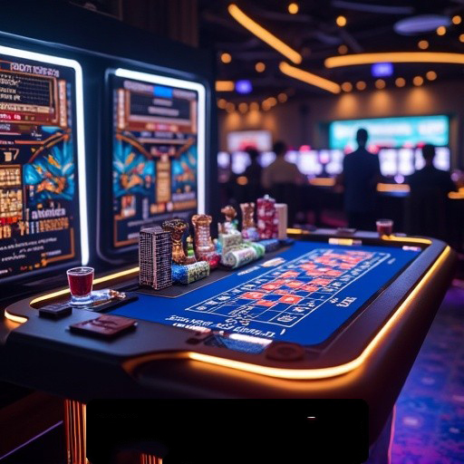 Bônus de Boas-vindasBR133