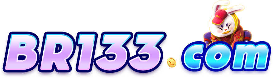 BR133